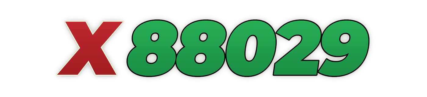 x88029